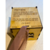Caja madera reloj - Imagen 2