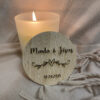 Velas - Imagen 2