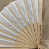 Abanicos - Imagen 2