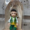 MiniTú - Imagen 2