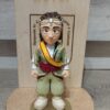 MiniTú - Imagen 3