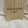 Portalápices - Imagen 2