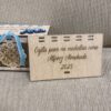 Caja personalizada - Imagen 2