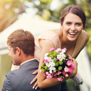 bodas