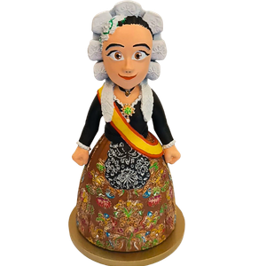 MiniTu Hogueras