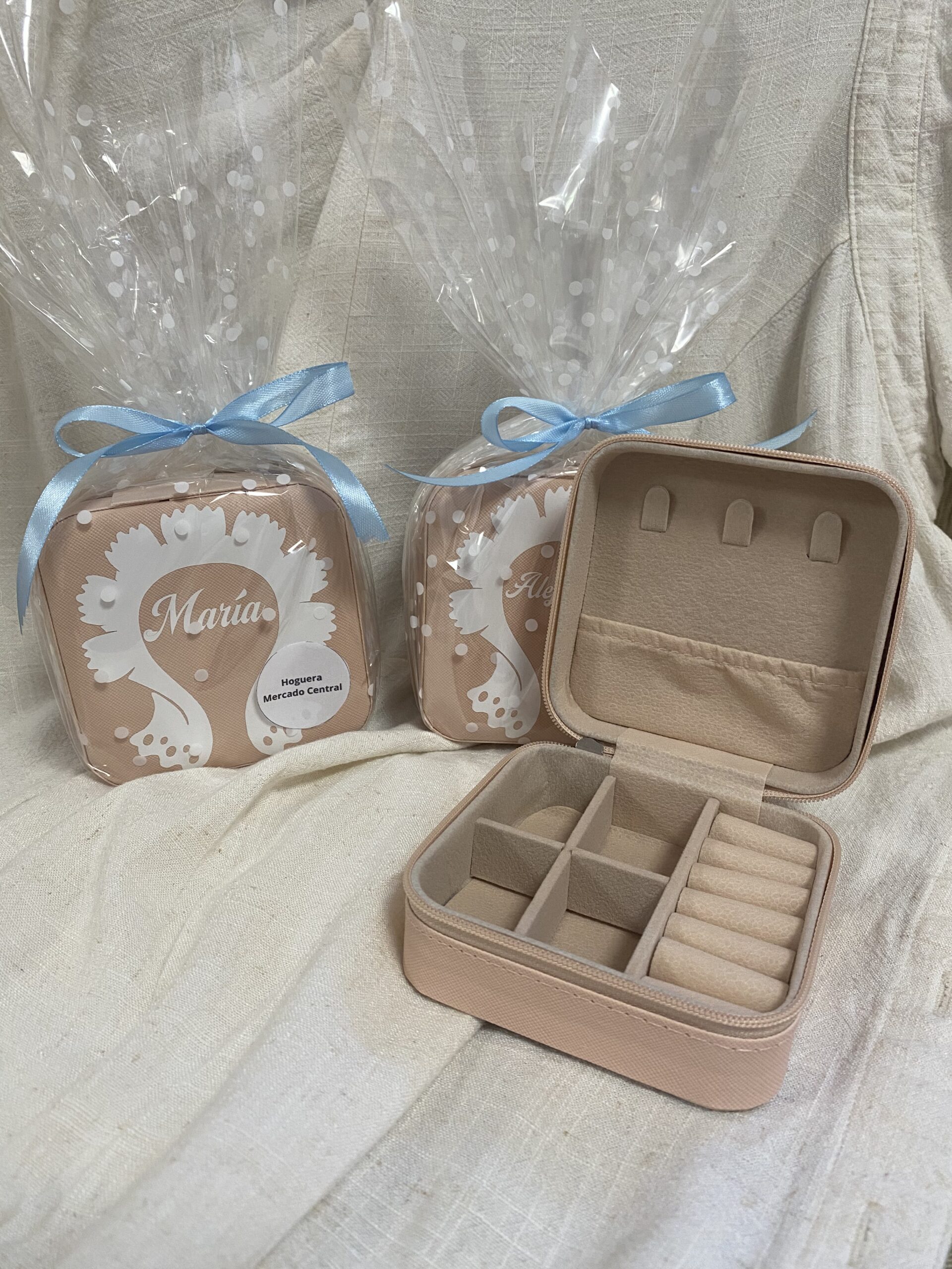 Joyero Hogueras - Imagen 3